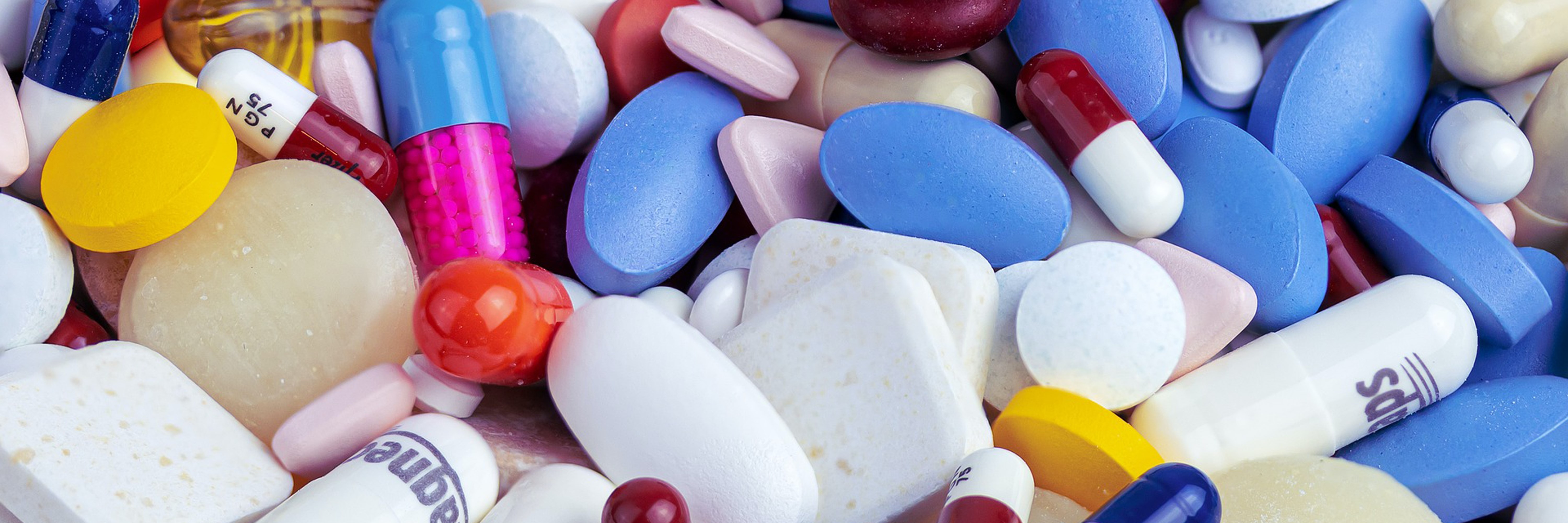 Medicaments